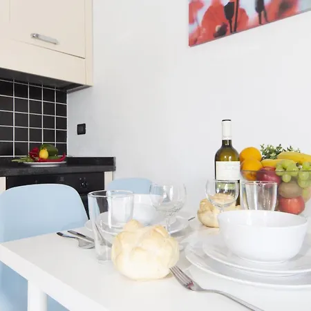 Views * Аккуазериа