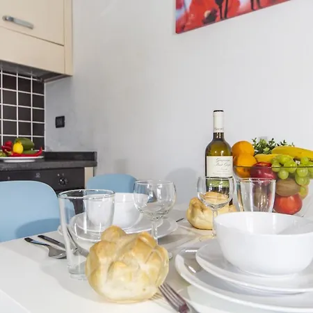 Views Аккуазериа