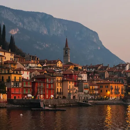 Views Apartman