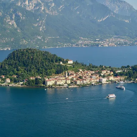 Apartman Views Acquaseria