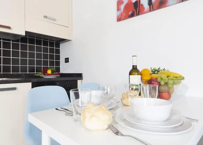 Views * Аккуазериа