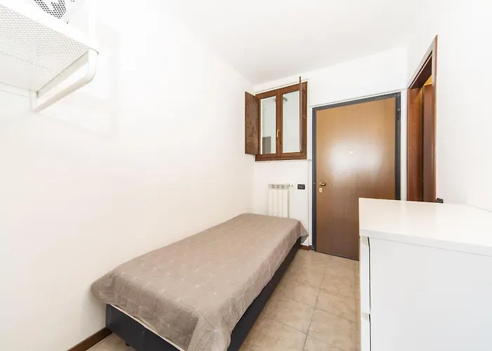 Views Аккуазериа