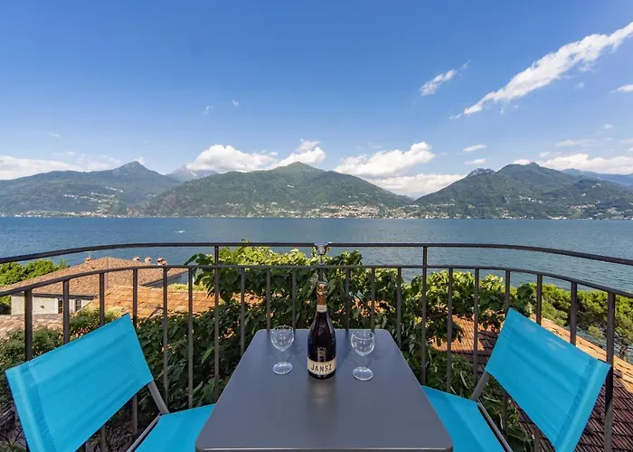 Views Аккуазериа