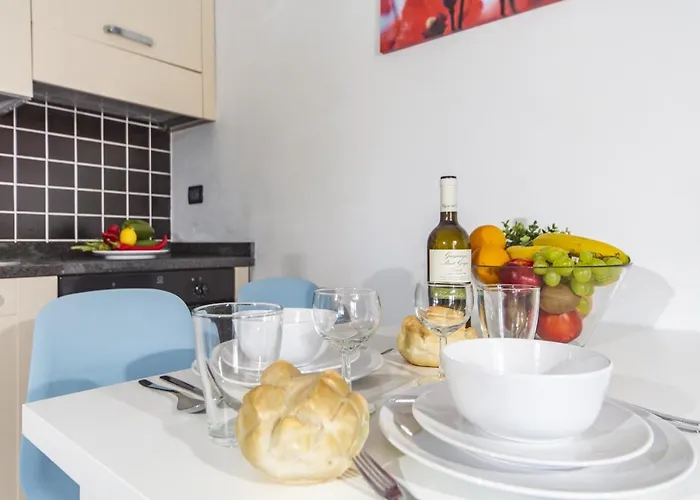 Views Аккуазериа