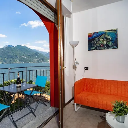Apartamento Views Acquaseria