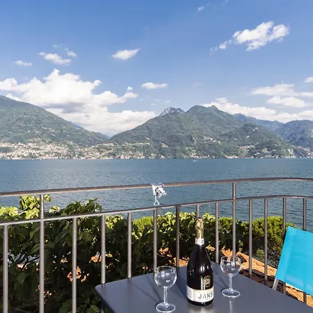 Appartement Views *