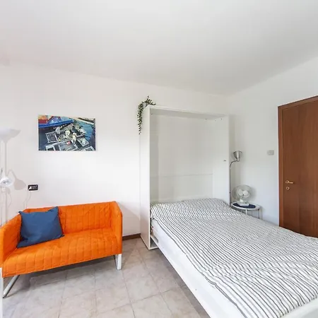 Views Apartamento *