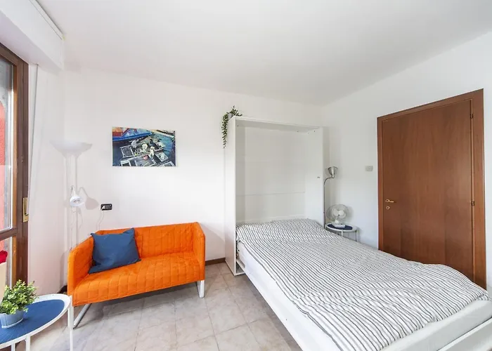Views Apartamento *